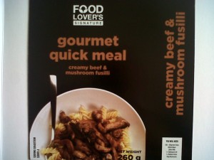 IMG-20121211-CBeef