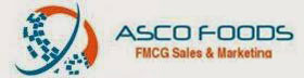 Asco Foods