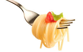 spag fork